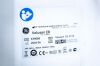 GE HEALTHCARE Voluson E8 BT18 USG Machine