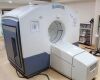 GE Discovery* 690 PET/CT