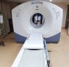 GE Discovery* 690 PET/CT