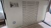 GE Discovery* 690 PET/CT