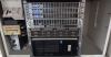 GE Discovery* 690 PET/CT