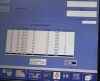 GE Discovery* 690 PET/CT
