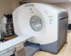 GE Discovery* 690 PET/CT