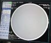 GE Discovery* 690 PET/CT