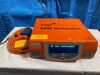 GYRUS ACMI G400 Electrosurgical Unit