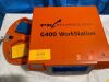 GYRUS ACMI G400 Electrosurgical Unit