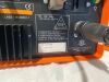 GYRUS ACMI G400 Electrosurgical Unit
