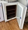 THERMO SCIENTIFIC HERAcell 150i CO2 Incubator