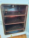 THERMO SCIENTIFIC HERAcell 150i CO2 Incubator