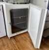 THERMO SCIENTIFIC HERAcell 150i CO2 Incubator