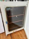 THERMO SCIENTIFIC HERAcell 150i CO2 Incubator