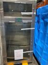 GETINGE 5621 Blanket / Solution Warmer