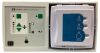 COVIDIEN SE3690 Smoke Evacuator
