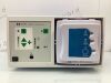COVIDIEN SE3690 Smoke Evacuator