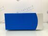 COVIDIEN SE3690 Smoke Evacuator