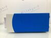 COVIDIEN SE3690 Smoke Evacuator