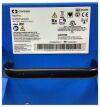 COVIDIEN SE3690 Smoke Evacuator