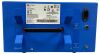 COVIDIEN SE3690 Smoke Evacuator