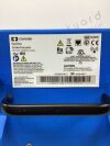 COVIDIEN SE3690 Smoke Evacuator