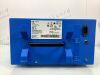 COVIDIEN SE3690 Smoke Evacuator