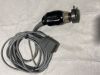 CONMED IM8120 Camera Head