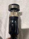 CONMED IM8120 Camera Head