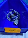 CONMED IM8120 Camera Head
