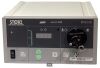KARL STORZ 20133120 Light Source
