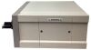 KARL STORZ 20133120 Light Source