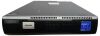 POWERVAR 17302-53R SINERGY III RACKMOUNT UPS @