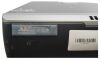 POWERVAR 17302-53R SINERGY III RACKMOUNT UPS @