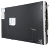 POWERVAR 17302-53R SINERGY III RACKMOUNT UPS @