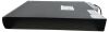 POWERVAR 17302-53R SINERGY III RACKMOUNT UPS @