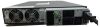 POWERVAR 17302-53R SINERGY III RACKMOUNT UPS @