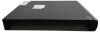 POWERVAR 17302-53R SINERGY III RACKMOUNT UPS @