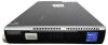 POWERVAR 17302-53R SINERGY III RACKMOUNT UPS @