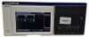 OLYMPUS IMH-20 IMAGE MANAGEMENT HUB