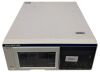 OLYMPUS IMH-20 IMAGE MANAGEMENT HUB