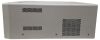 OLYMPUS IMH-20 IMAGE MANAGEMENT HUB