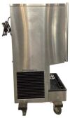 HOSHIZAKI AMERICA DCM-300BAH  CUBELET ICE AND WATER DISPENSER
