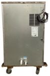 HOSHIZAKI AMERICA DCM-300BAH  CUBELET ICE AND WATER DISPENSER