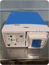 COVIDIEN SE3690 Smoke Evacuator