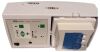 COVIDIEN SE3690 Smoke Evacuator
