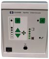 COVIDIEN SE3690 Smoke Evacuator