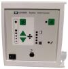 COVIDIEN SE3690 Smoke Evacuator