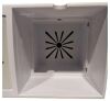 COVIDIEN SE3690 Smoke Evacuator