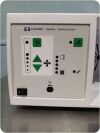 COVIDIEN SE3690 Smoke Evacuator