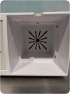 COVIDIEN SE3690 Smoke Evacuator