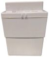 COVIDIEN SE3690 Smoke Evacuator