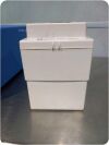 COVIDIEN SE3690 Smoke Evacuator